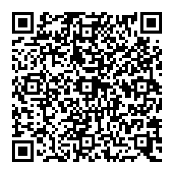 QR 7fd6dd0