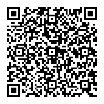 QR 7fd6e1d