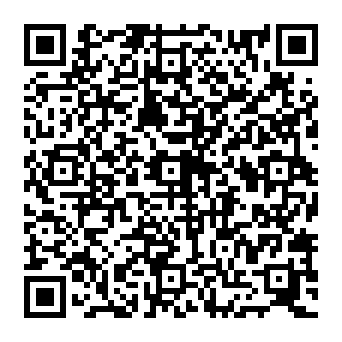 QR 7fd6efb