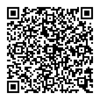 QR 7fd6f2e