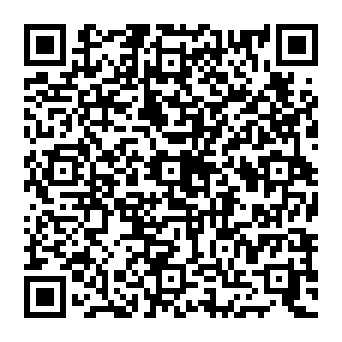 QR 7fd7088