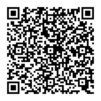 QR 7fd70ac