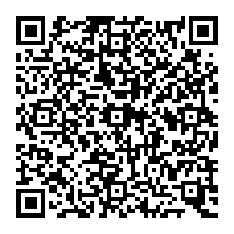 QR 7fd70b5