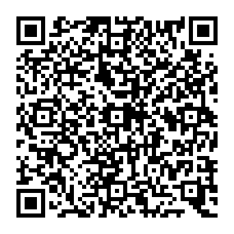 QR 7fd7401
