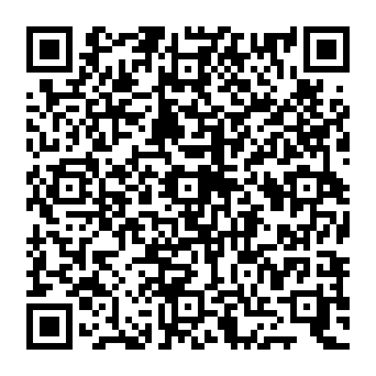 QR 7fd7449