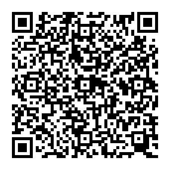 QR 7fd74ef