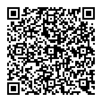 QR 7fd8357