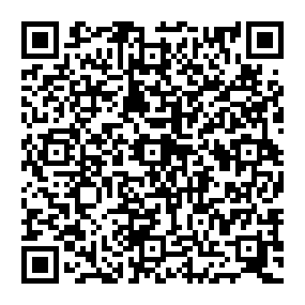 QR 7fd835b