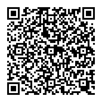 QR 7fd86b6