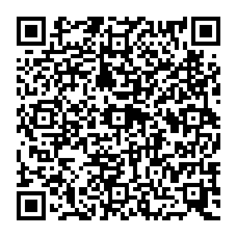 QR 7fd8854