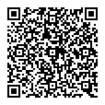 QR 7fd88d5
