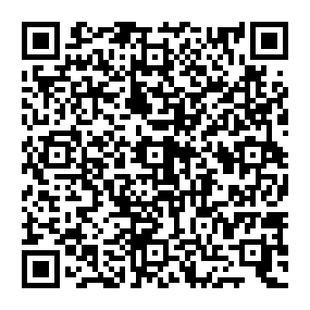 QR 7fd8b79