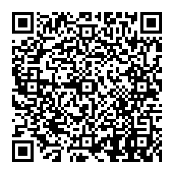 QR 7fd8c1a
