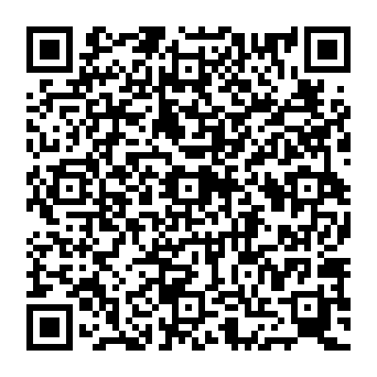 QR 7fd8d9f