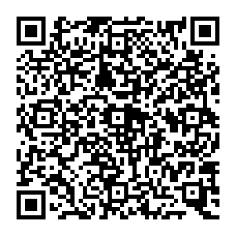 QR 7fd8da5