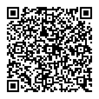 QR 7fd97d0