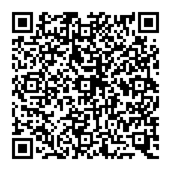 QR 7fd99c5
