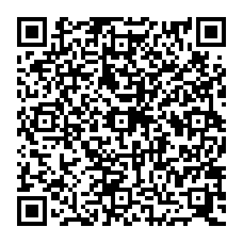 QR 7fd9a4b
