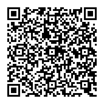 QR 7fd9aa3