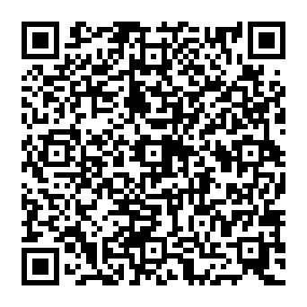 QR 7fd9c34
