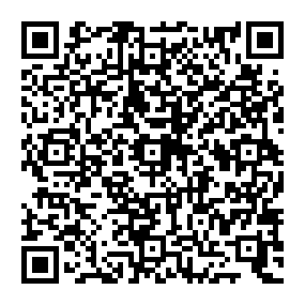 QR 7fd9ca9