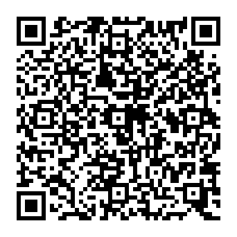 QR 7fd9d40
