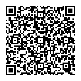 QR 7fda007