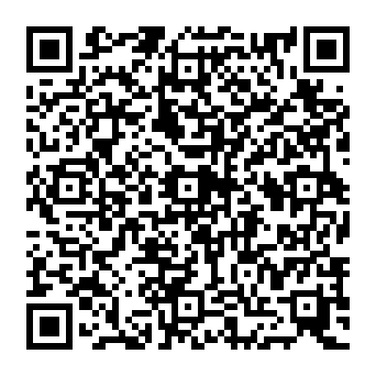 QR 7fda18d