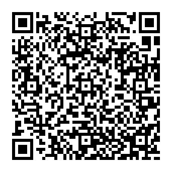 QR 7fda4d4