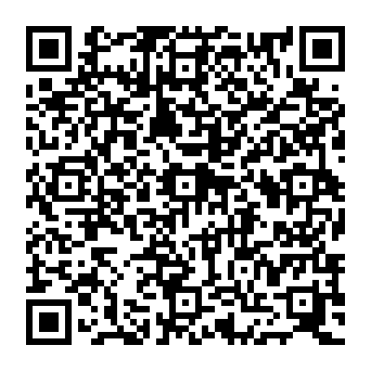 QR 7fda8cb