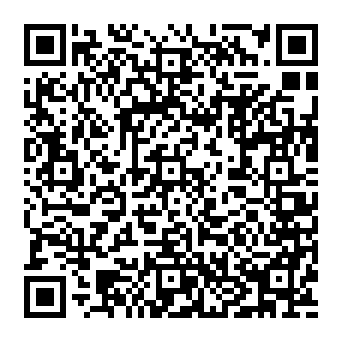QR 7fdac09