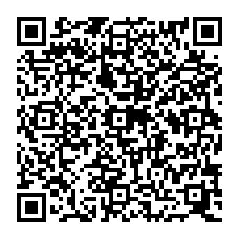 QR 7fdac1b