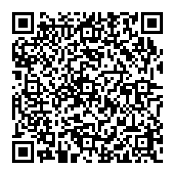 QR 7fdac49