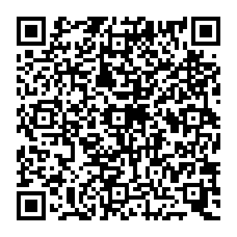 QR 7fdae53