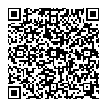 QR 7fdb1cb