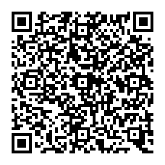 QR 7fdb2b1
