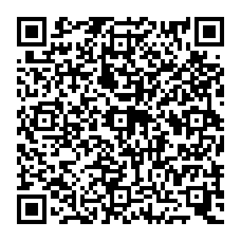 QR 7fdb2d3