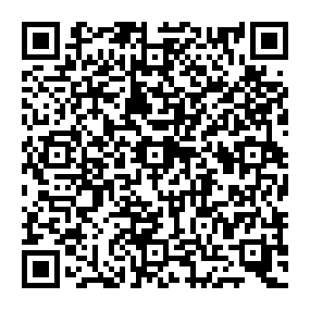 QR 7fdb345