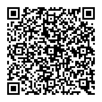 QR 7fdb5f5