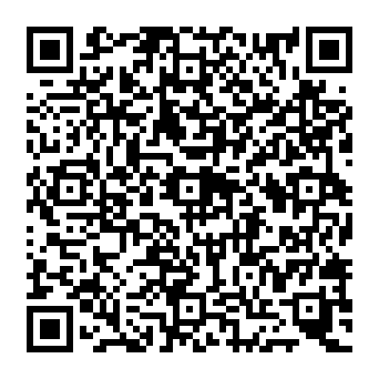 QR 7fdbc77