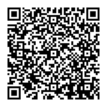 QR 7fdc10e