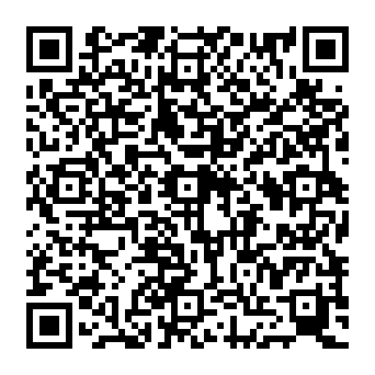 QR 7fdc2df
