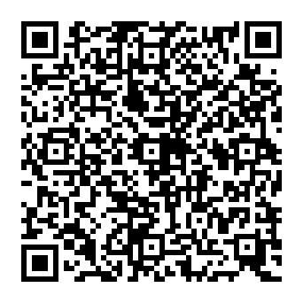 QR 7fdc424