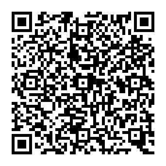 QR 7fdc455