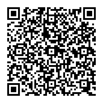 QR 7fdc5e2