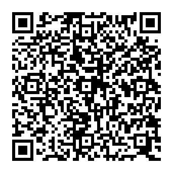 QR 7fdca4b