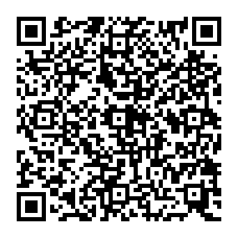 QR 7fdca54