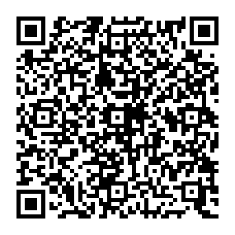 QR 7fdcab8