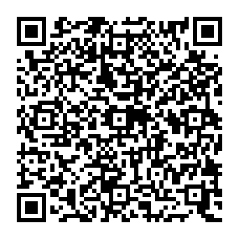 QR 7fdcc08