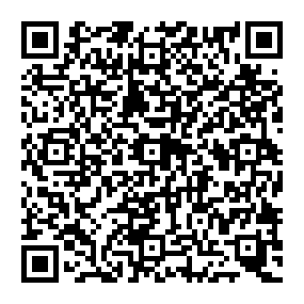 QR 7fdcc97